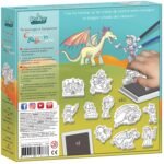 CL97_mouss_2021_chevaliers_et_dragons_2