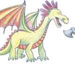 CL97_mouss_2021_chevaliers_et_dragons_3