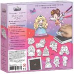 CL98_mouss_2014_princesse_et_fees_2020_2