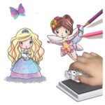 CL98_mouss_2014_princesse_et_fees_2020_3