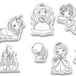 CL98_mouss_2014_princesse_et_fees_2020_4